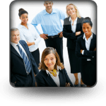 Windows Smart Card Authentication Experts