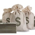 HIPAA Healthcare pays millions