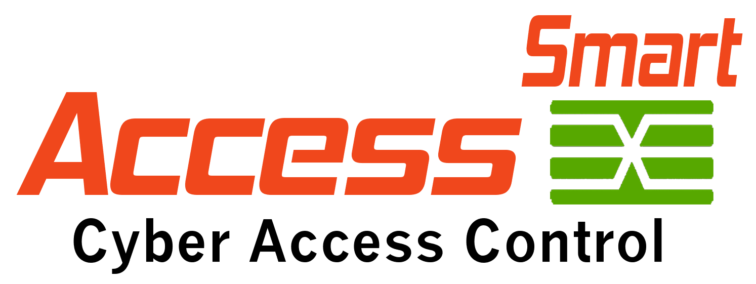 (c) Access-smart.com